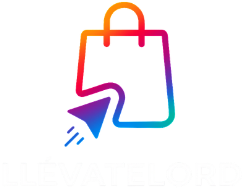 LlévateloRD